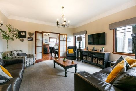 Photo of property in 54 Osier Road, Greenmeadows, Napier, 4112