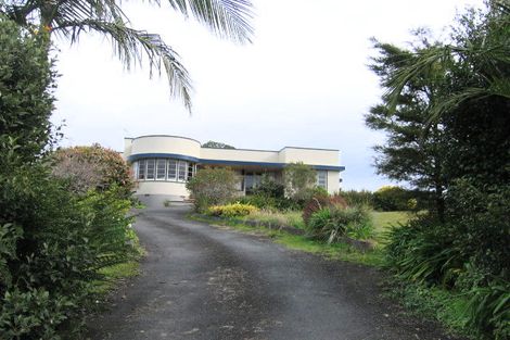 Photo of property in 16 Dominion Road, Kaitaia, 0410