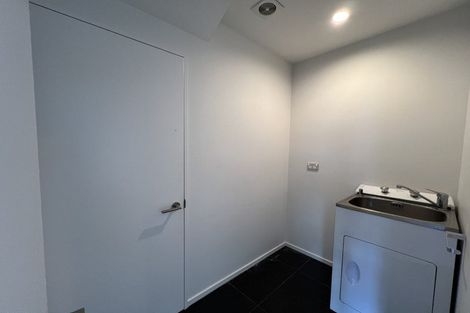 Photo of property in 66c Kawari Drive, Pegasus, 7612