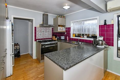 Photo of property in 1/32 Atkinson Avenue, Papatoetoe, Auckland, 2025