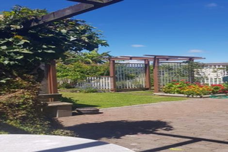 Photo of property in 44 Cobham Avenue, Dargaville, 0310