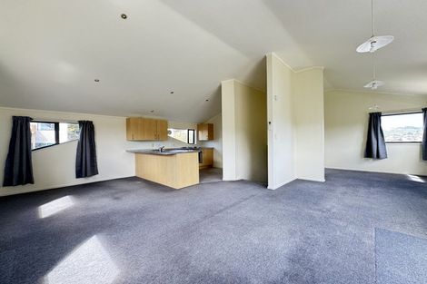 Photo of property in 28 Morere Street, Titahi Bay, Porirua, 5022