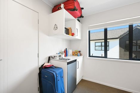 Photo of property in 76u4 Carrington Avenue, Silverdale, Hamilton, 3216