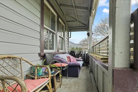 Photo of property in 16a Seddon Street, Te Kuiti, 3910