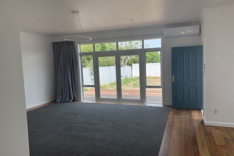 Photo of property in 1/259 Georges Drive, Napier South, Napier, 4110