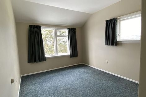 Photo of property in 60 Orangi Kaupapa Road, Northland, Wellington, 6012