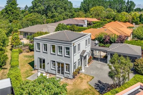 Photo of property in 12 Mica Place, Northwood, Christchurch, 8051