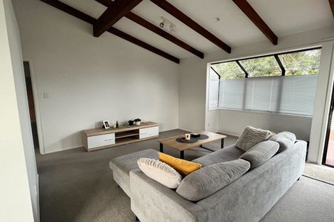 Photo of property in 423b Hibiscus Coast Highway, Orewa, 0931