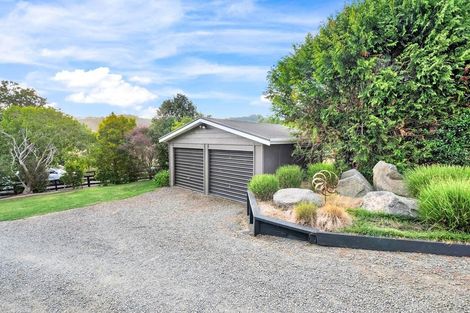 Photo of property in 56 Monowai Road, Wainui, Silverdale, 0994