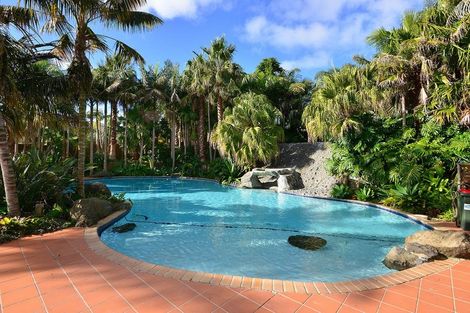 Photo of property in Santa Rosa, 55/340 Gulf Harbour Drive, Gulf Harbour, Whangaparaoa, 0930