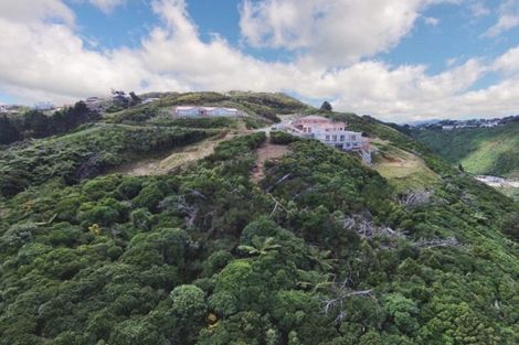 Photo of property in 46 Grumman Lane, Newlands, Wellington, 6037