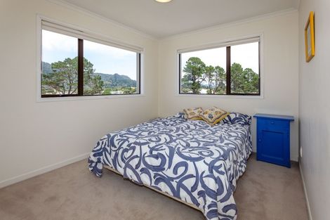 Photo of property in 35u8 Claxton Avenue, Pauanui, Hikuai, 3579
