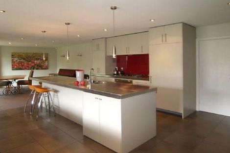 Photo of property in 14 Devonport Lane, St Albans, Christchurch, 8014