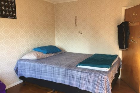 Photo of property in 1 Tawa Crescent, Manurewa, Auckland, 2102