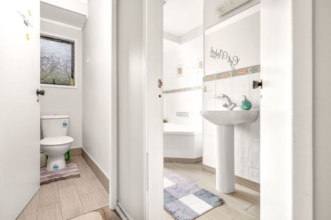 Photo of property in 197 Grandview Road, Nawton, Hamilton, 3200