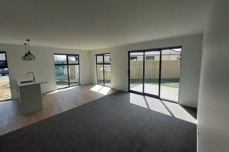 Photo of property in 20 Muldowney Drive, Rolleston, 7614