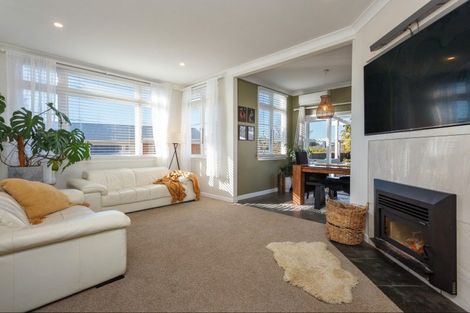 Photo of property in 33 Clothier Street, Putaruru, 3411