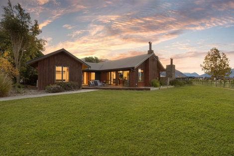 Photo of property in 32 Sarahs Hill, Hahei, Whitianga, 3591