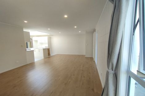 Photo of property in 26a Moore Street, Rolleston, 7614