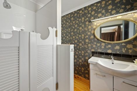 Photo of property in 13 Meadowview Drive, Morrinsville, 3300