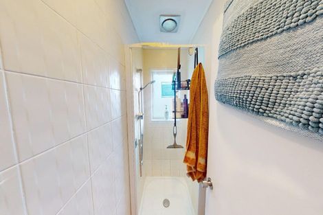 Photo of property in 39 Salisbury Avenue, Whanganui East, Wanganui, 4500