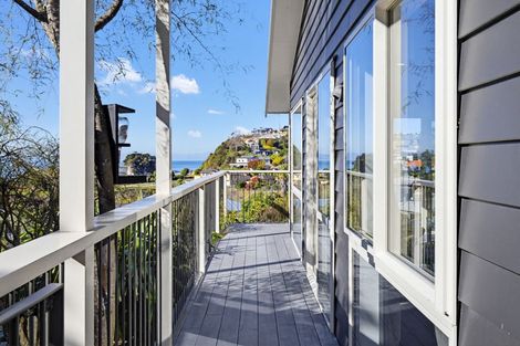 Photo of property in 6 Rowling Road, Kaiteriteri, Motueka, 7197