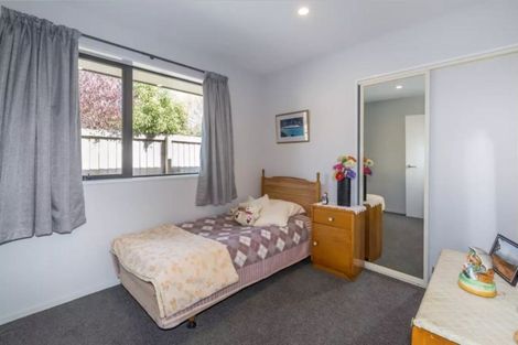 Photo of property in 1131a-b Goulds Road, Rolleston, 7614