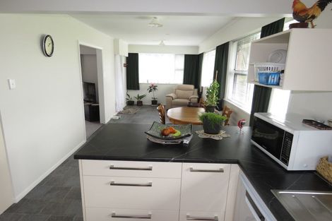 Photo of property in 77 Domett Street, Westport, 7825