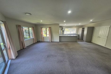 Photo of property in 1c Moule Street, Addington, Christchurch, 8024