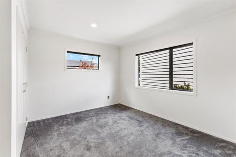 Photo of property in 30a Brougham Street, Westport, 7825