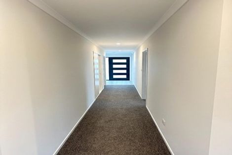 Photo of property in 51 Rangitihi Street, Matamata, 3400