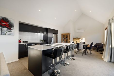 Photo of property in 115 Atawhai Lane, Belfast, Christchurch, 8051