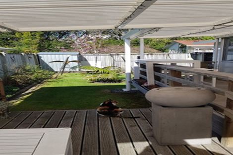 Photo of property in 303a Maungatapu Road, Maungatapu, Tauranga, 3112