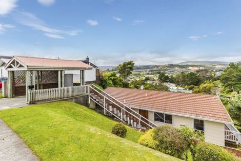 Photo of property in 17 The Sounding, Whitby, Porirua, 5024