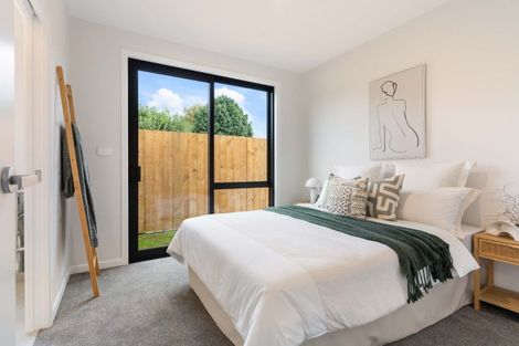 Photo of property in 3 Matuku Place, Katikati, 3178