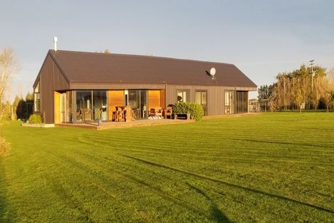 Photo of property in 48 Sherwood Road, Makikihi, Waimate, 7978