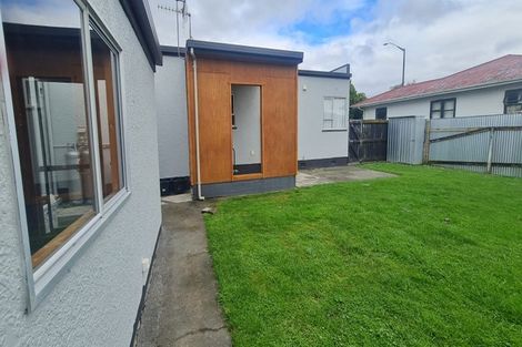 Photo of property in 438 Gloucester Street, Taradale, Napier, 4112