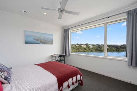 Photo of property in 32 Fuller Terrace, Kerikeri, 0230