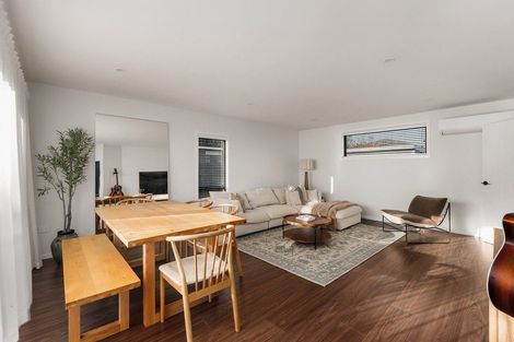 Photo of property in 123 Chapel Street, Otumoetai, Tauranga, 3110