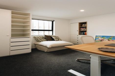 Photo of property in 18 Inglis Street, Seatoun, Wellington, 6022