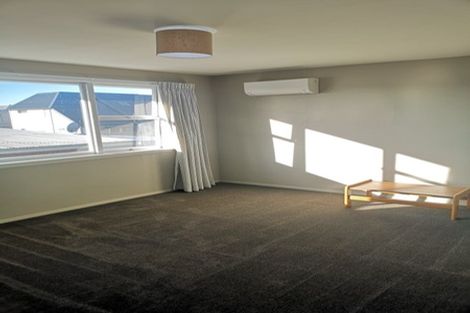 Photo of property in 1/932 Colombo Street, St Albans, Christchurch, 8014