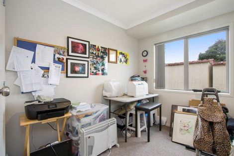 Photo of property in 17a Fairview Road, Katikati, 3129