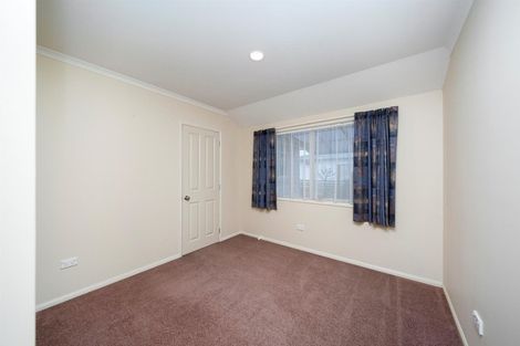 Photo of property in 140 Waihi Road, Hawera, 4610