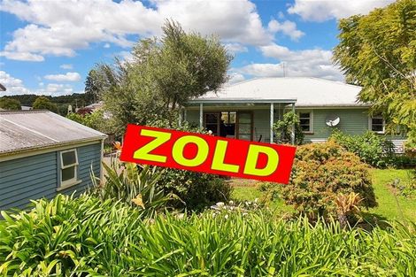 Photo of property in 26 Sir William Hale Crescent, Moerewa, 0211