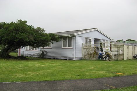 Photo of property in 12 Harvard Place, Mangere, Auckland, 2022