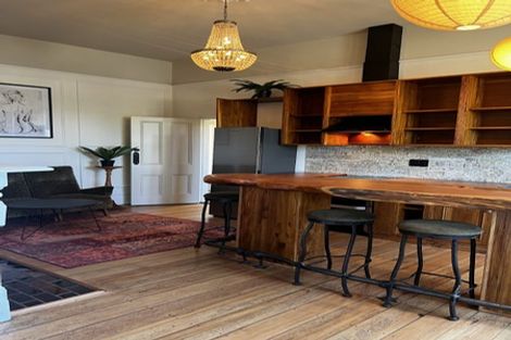 Photo of property in 1/141 Somerfield Street, Somerfield, Christchurch, 8024