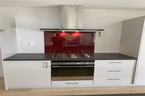 Photo of property in 98 Brookside Road, Rolleston, 7614