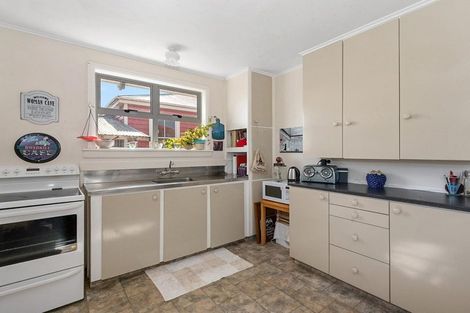 Photo of property in 65 Lorne Street, Morrinsville, 3300