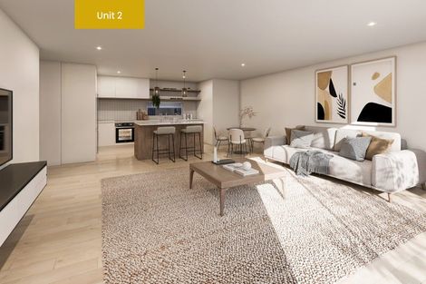 Photo of property in 6 Flavia Close, Torbay, Auckland, 0630