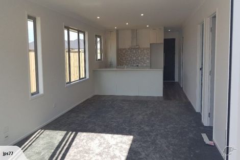 Photo of property in 4 Piripono Crescent, Pukekohe, 2120